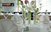 Туры в отель Hotel Prinz