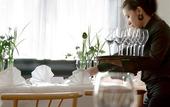Туры в отель Hotel Prinz