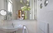 Туры в отель Hotel Prinz