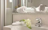Туры в отель Hotel Prinz