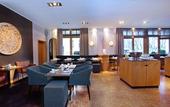 Туры в отель Hotel Prinz