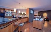 Туры в отель Hotel Prinz
