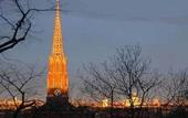 Туры в отель Hotel Prinz