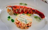 Туры в отель Le Chateau d Etoges