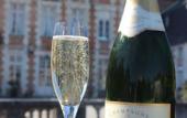 Туры в отель Le Chateau d Etoges