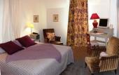 Туры в отель Le Chateau d Etoges