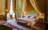 Туры в отель Le Chateau d Etoges