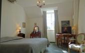 Туры в отель Le Chateau d Etoges