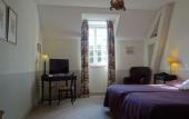 Туры в отель Le Chateau d Etoges