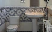 Туры в отель Le Chateau d Etoges