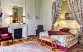 Туры в отель Le Chateau d Etoges