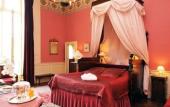 Туры в отель Le Chateau d Etoges