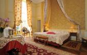 Туры в отель Le Chateau d Etoges