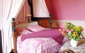 Туры в отель Le Chateau d Etoges