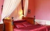 Туры в отель Le Chateau d Etoges