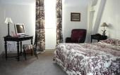 Туры в отель Le Chateau d Etoges
