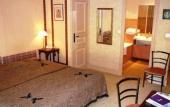 Туры в отель Le Chateau d Etoges
