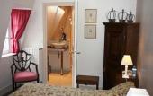 Туры в отель Le Chateau d Etoges