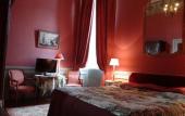 Туры в отель Le Chateau d Etoges