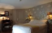Туры в отель Le Chateau d Etoges