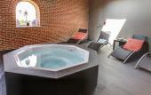 Туры в отель Le Chateau d Etoges