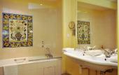 Туры в отель Le Chateau d Etoges