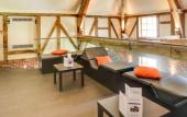 Туры в отель Le Chateau d Etoges