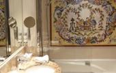 Туры в отель Le Chateau d Etoges