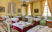 Туры в отель Le Chateau d Etoges