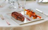 Туры в отель Le Chateau d Etoges