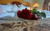 Туры в отель Hotel Karlshorst