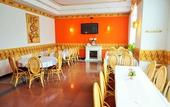 Туры в отель Hotel Karlshorst