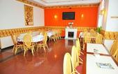 Туры в отель Hotel Karlshorst