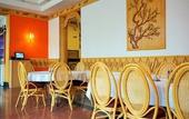 Туры в отель Hotel Karlshorst