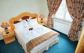 Туры в отель Hotel Karlshorst
