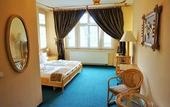 Туры в отель Hotel Karlshorst