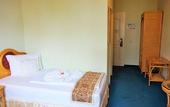 Туры в отель Hotel Karlshorst