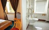 Туры в отель Hotel Karlshorst