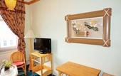 Туры в отель Hotel Karlshorst