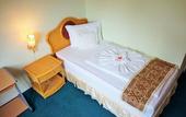 Туры в отель Hotel Karlshorst