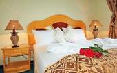 Туры в отель Hotel Karlshorst