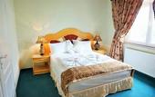 Туры в отель Hotel Karlshorst