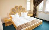 Туры в отель Hotel Karlshorst