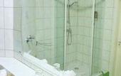 Туры в отель Hotel Karlshorst