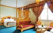 Туры в отель Hotel Karlshorst