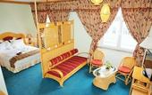 Туры в отель Hotel Karlshorst