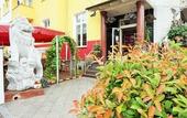 Туры в отель Hotel Karlshorst