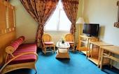 Туры в отель Hotel Karlshorst