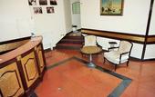 Туры в отель Hotel Karlshorst