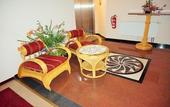 Туры в отель Hotel Karlshorst
